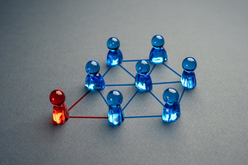 Case Study Restrukturierung und Integration
